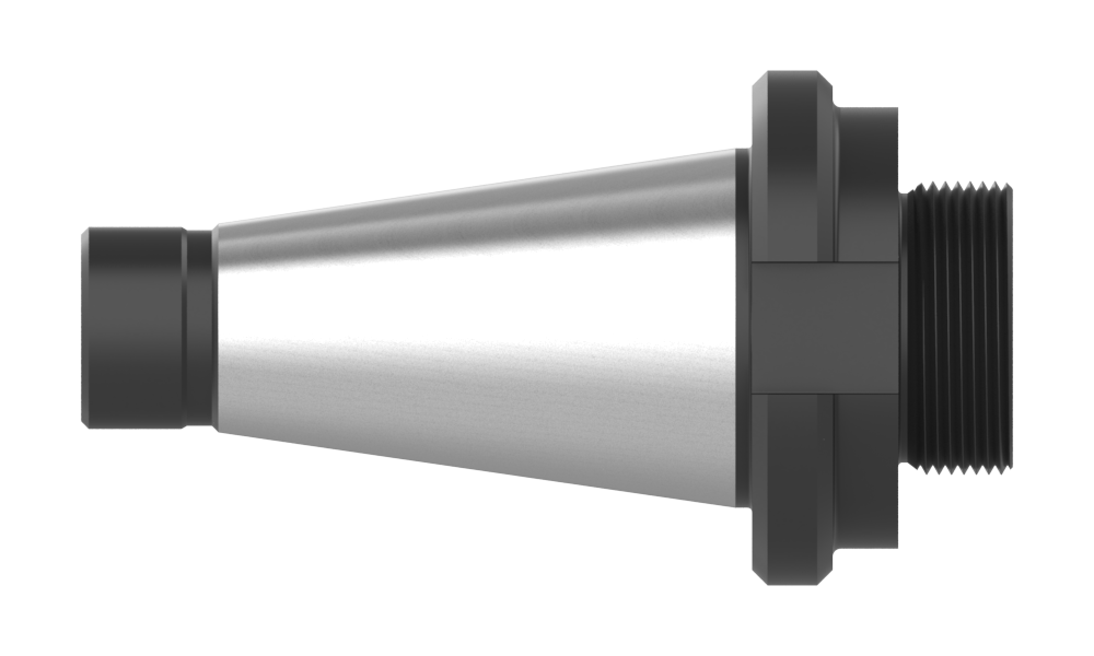 Side